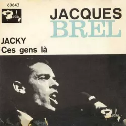 Jacky