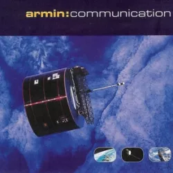 Communication