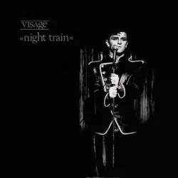 Night Train