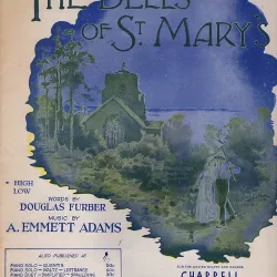 The Bells of St. Mary's
