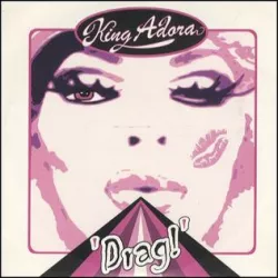 Drag
