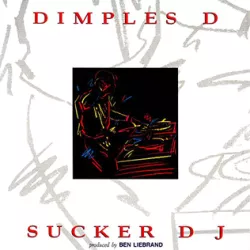 Sucker DJ