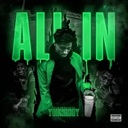 All In