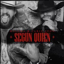 Según Quién