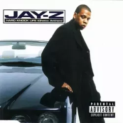Hard Knock Life (Ghetto Anthem)