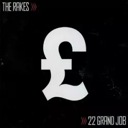 22 Grand Job