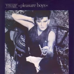 Pleasure Boys