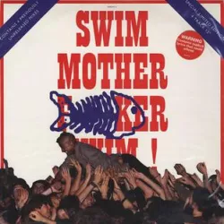 Swim