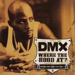 Where the Hood At?