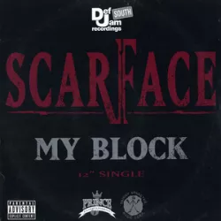 On My Block