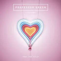 Lullaby