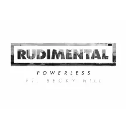 Powerless