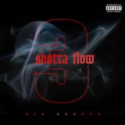 Shotta Flow 3