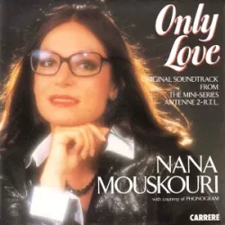 Only Love