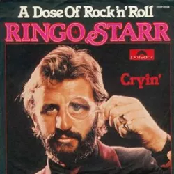 A Dose of Rock 'n' Roll