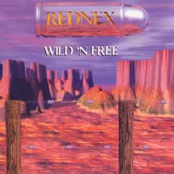 Wild 'N Free