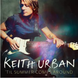'Til Summer Comes Around
