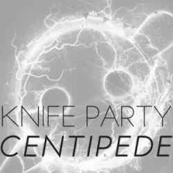 Centipede