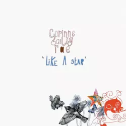 Like a Star