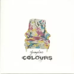 Colours