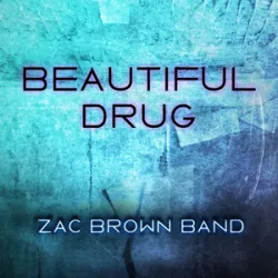 Beautiful Drug