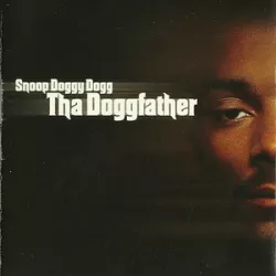 Tha Doggfather