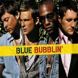 Bubblin'