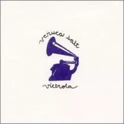 Victrola