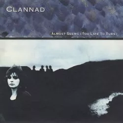 Almost Seems (Too Late to Turn)