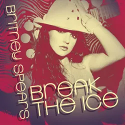 Break the Ice