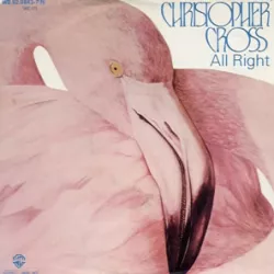 All Right