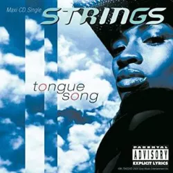 Tongue Song
