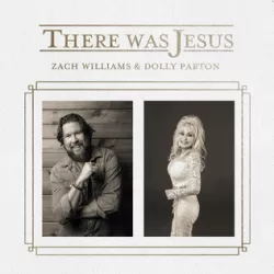 There Was Jesus