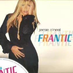 Frantic