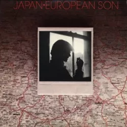 European Son