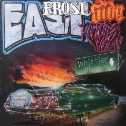 East Side Rendezvous