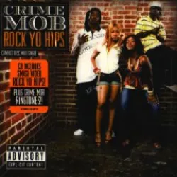 Rock Yo Hips