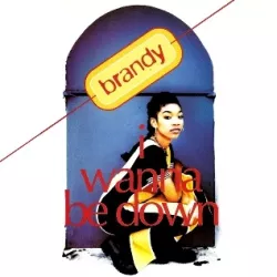 I Wanna Be Down (Remix)