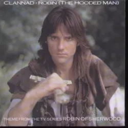 Robin of Sherwood