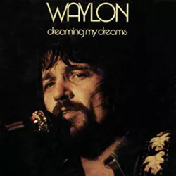 Waymore's Blues