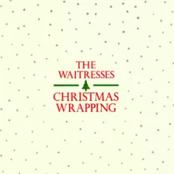 Christmas Wrapping