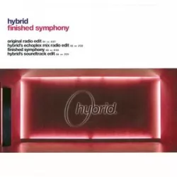 Finished Symphony