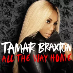 All the Way Home