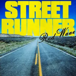 Street Runner