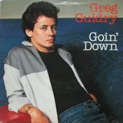 Goin' Down