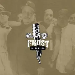 La Familia