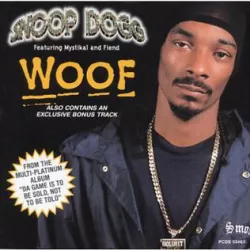 Woof