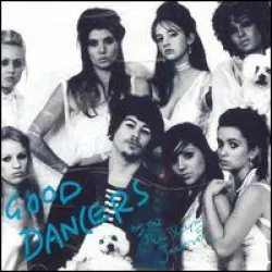 Good Dancers