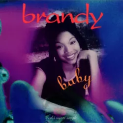 Baby