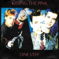 One Step